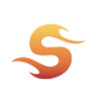 Woox