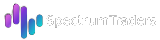 SpectrumTraders Logo